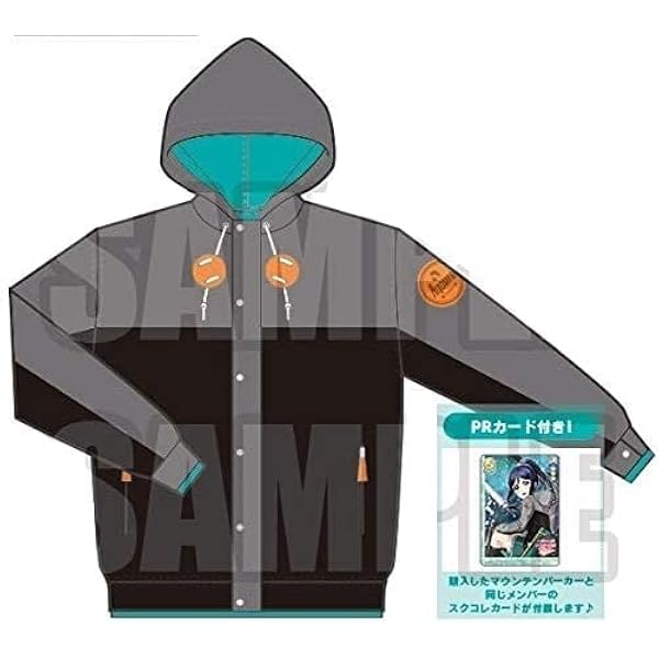 Amazon.co.jp: Hey! Say! JUMP ロングTシャツ エイチ【H+】 LIVE